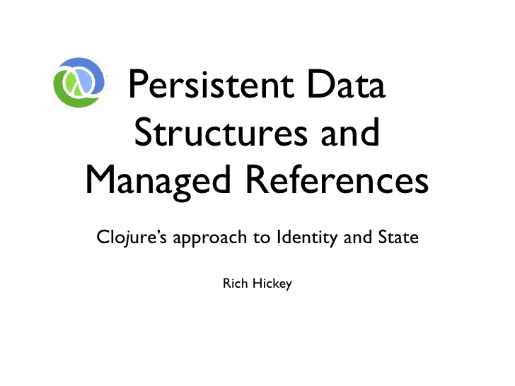 00.00.00 PersistentDataStructure