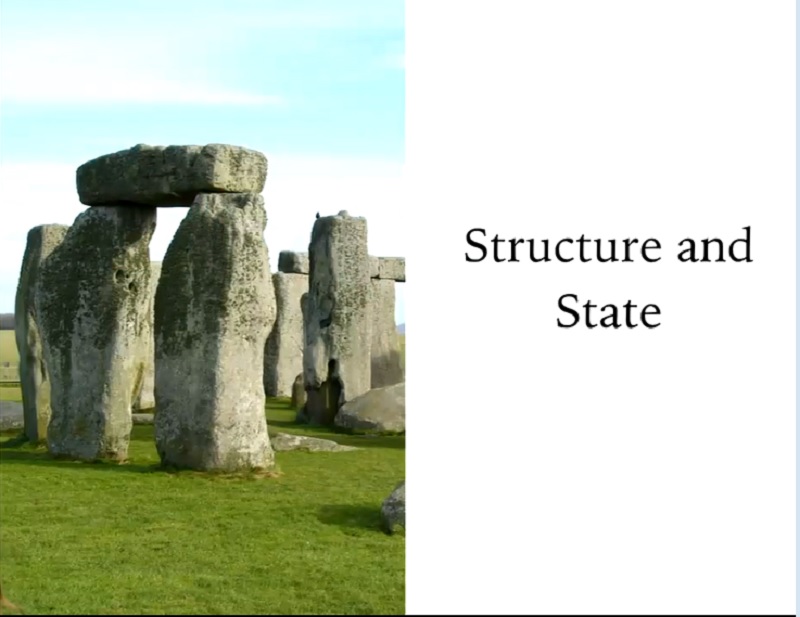 00.02.18 Structure and State