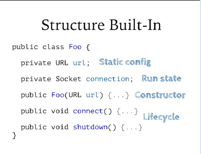 00.02.48 Structure Built-In - build slide