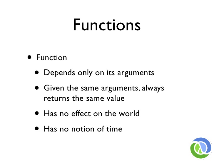 00.03.32 PersistentDataStructure