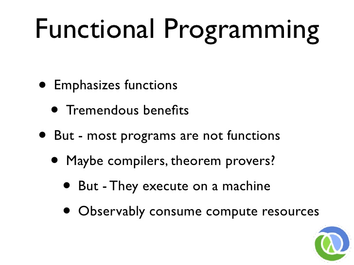 00.04.12 PersistentDataStructure