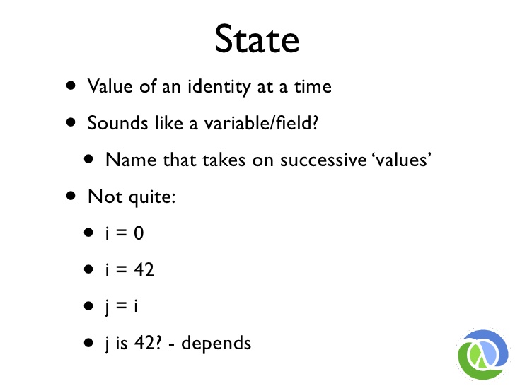 00.07.35 PersistentDataStructure