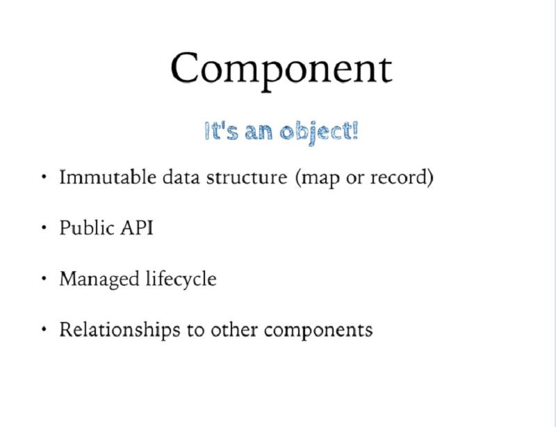 00.07.45 Component - build slide