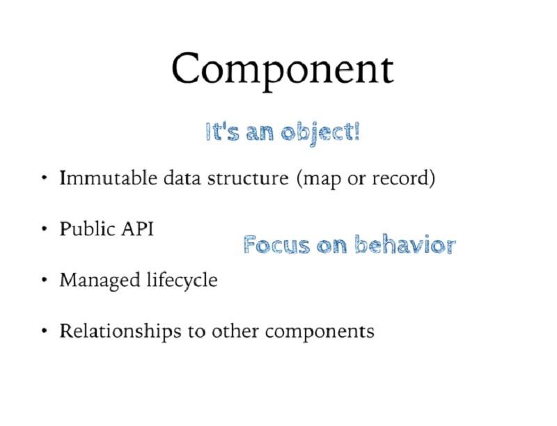 00.08.00 Component - build slide