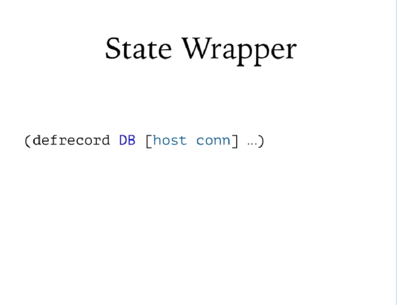 00.08.23 State Wrapper