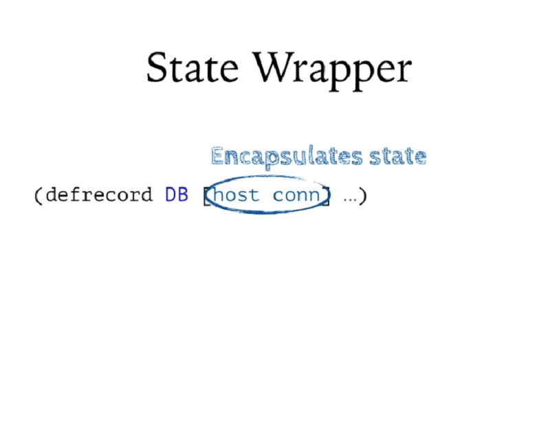 00.09.00 State Wrapper - build slide