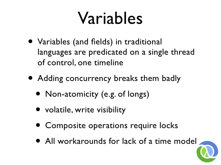 00.09.05 PersistentDataStructure