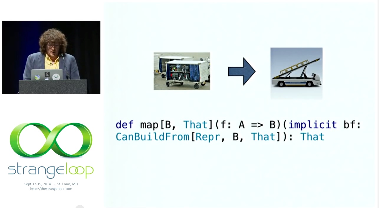 09:06 {map in Scala}