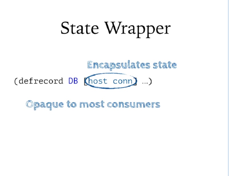 00.09.10 State Wrapper - build slide