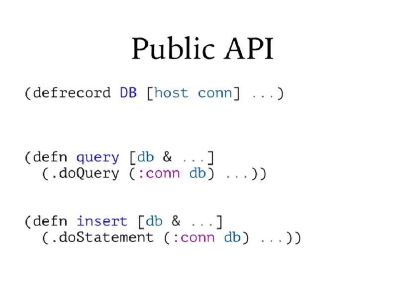 00.09.32 Public API