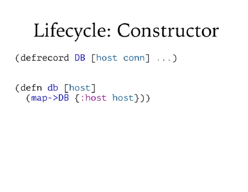 00.10.24 Lifestyle: Constructor