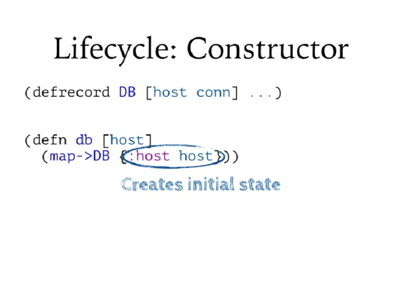 00.10.37 Lifestyle: Constructor - build slide