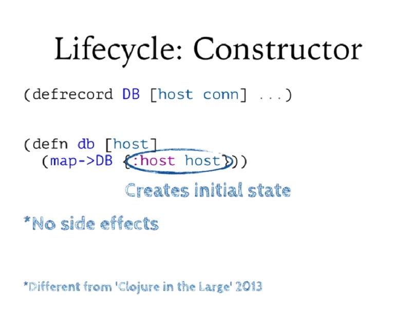 00.10.42 Lifestyle: Constructor - build slide