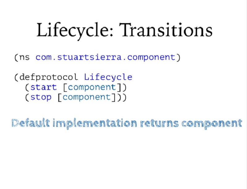 00.11.02 Lifestyle: Transitions