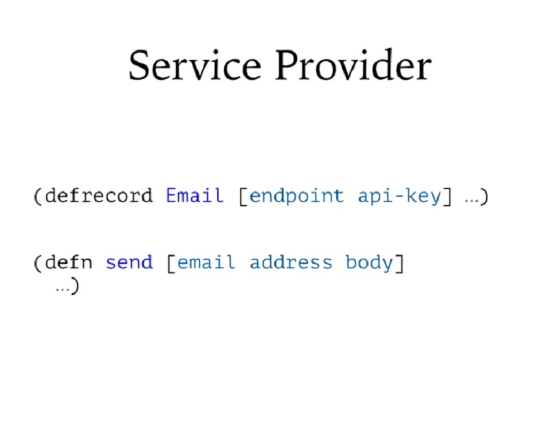 00.12.45 Service Provider