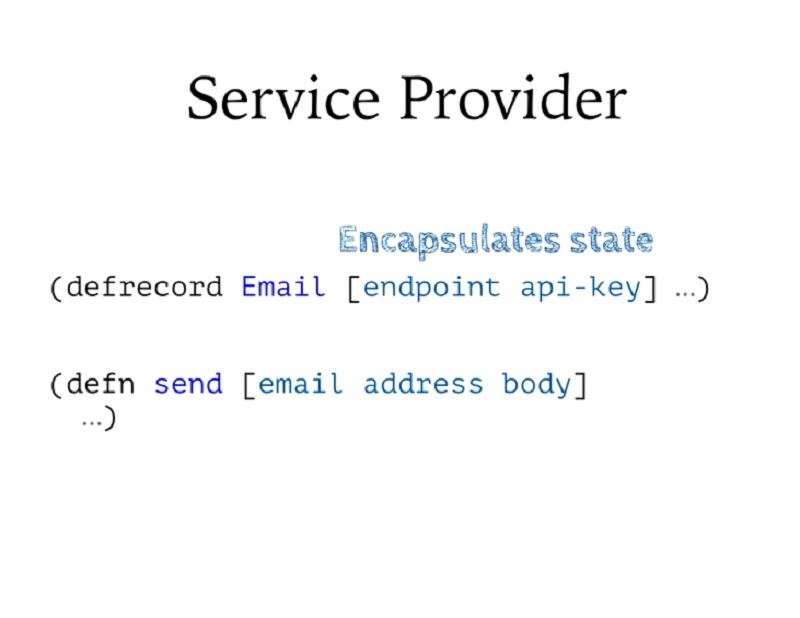 00.13.12 Service Provider - build slide