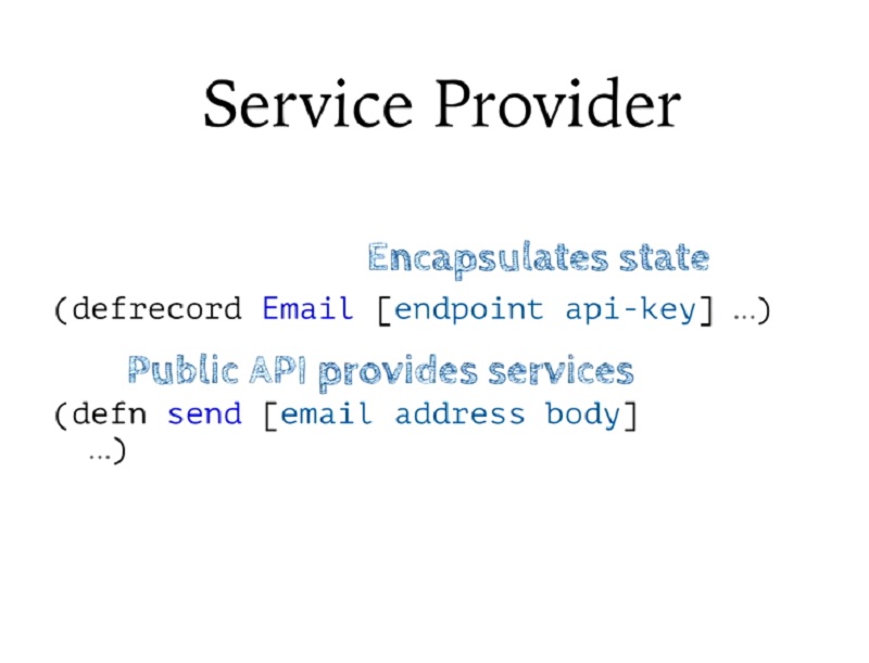 00.13.26 Service Provider - build slide