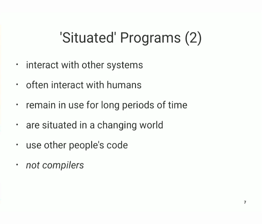 00.14.28 'Situated' Programs (2)