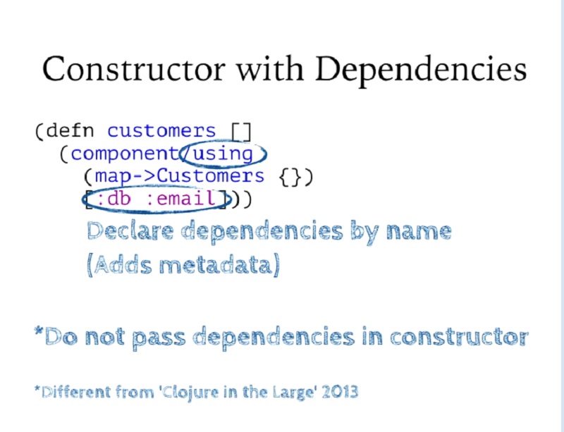 00.17.15 Constructor with Dep. - build slide