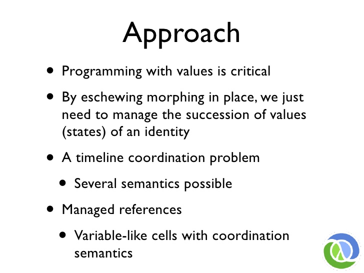 00.22.00 PersistentDataStructure