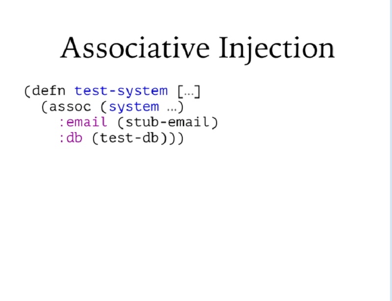 00.22.15 Associative Injection 