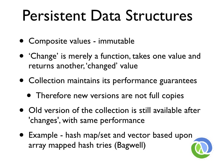 00.23.49 PersistentDataStructure