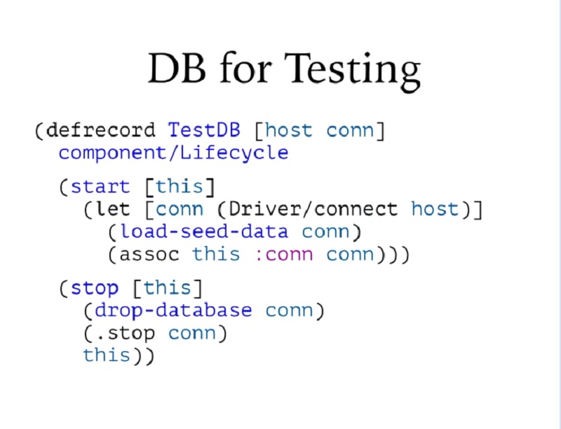 00.24.29 DB for Testing