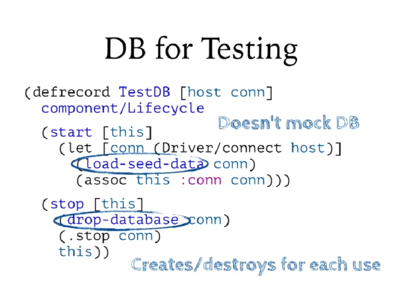 00.24.57 DB for Testing - build slide