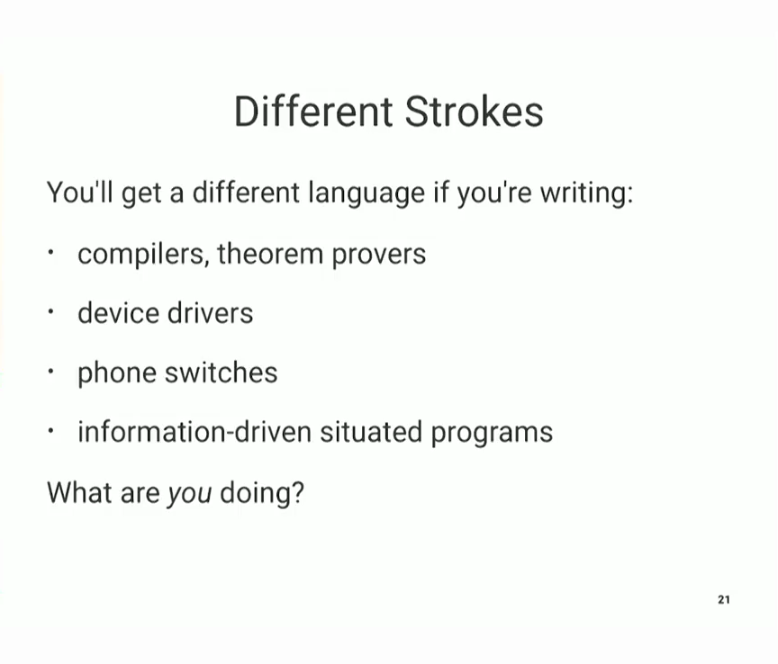 00.26.18 Different Strokes