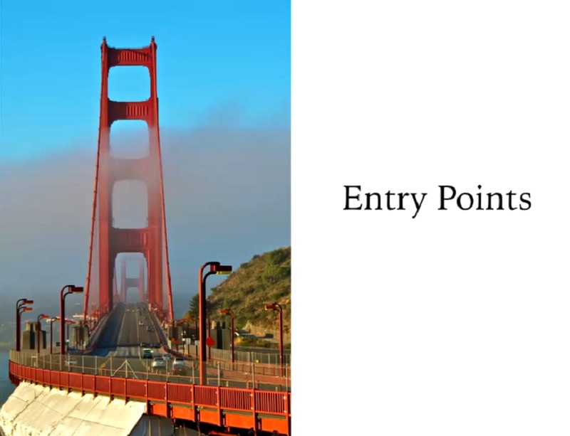 00.29.18 Entry Points