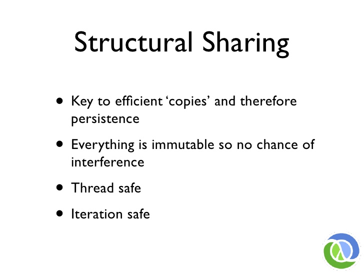 00.30.06 PersistentDataStructure