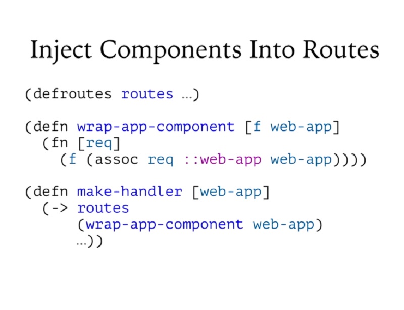 00.31.40 Inject Components