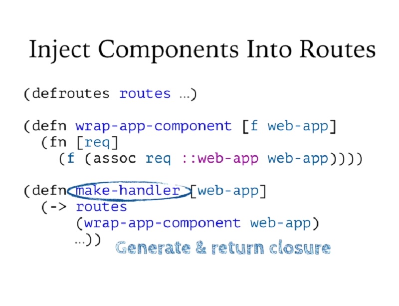 00.32.13 Inject Components - build slide