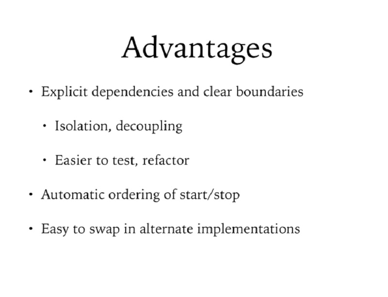 00.38.20 Advantages - build slide