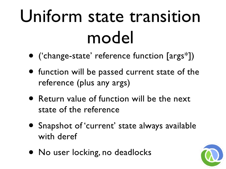 00.40.17 PersistentDataStructure