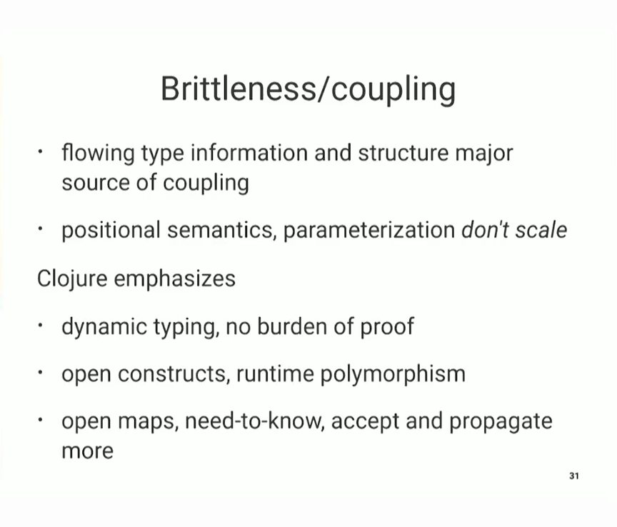 00.45.23 Brittleness/coupling