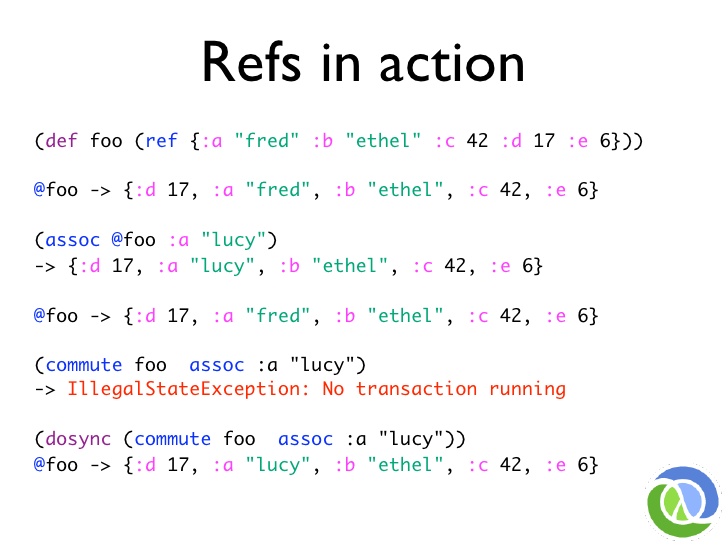 00.46.24 PersistentDataStructure