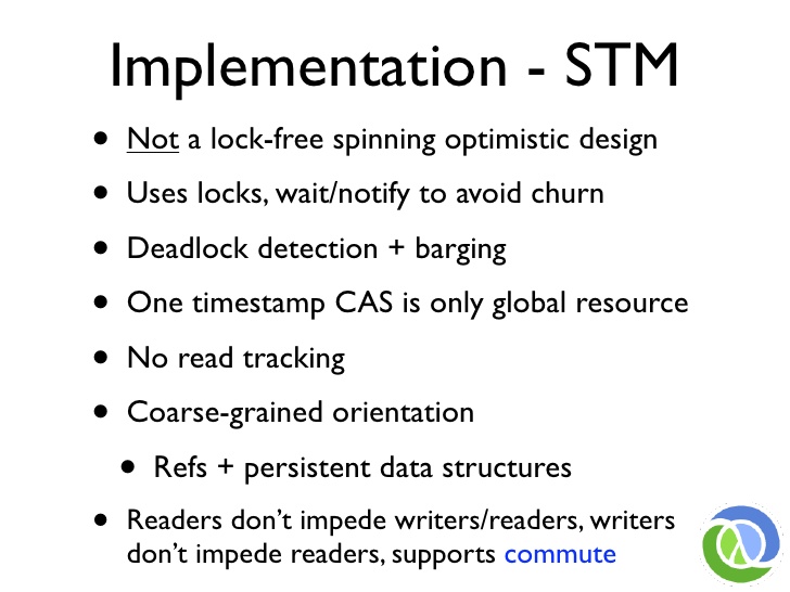 00.47.40 PersistentDataStructure