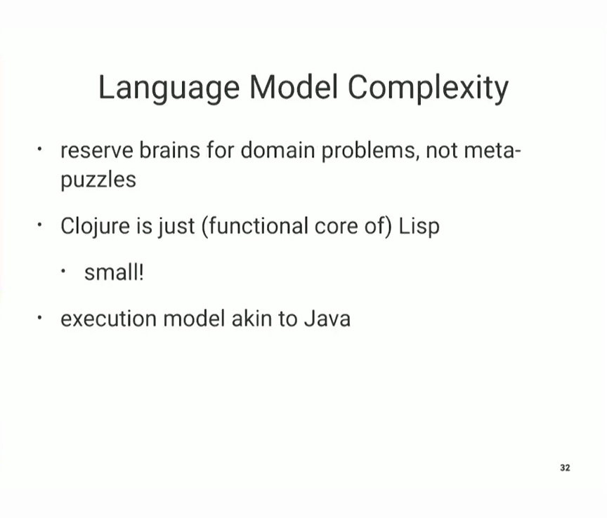 00.50.54 Language Model Complexity