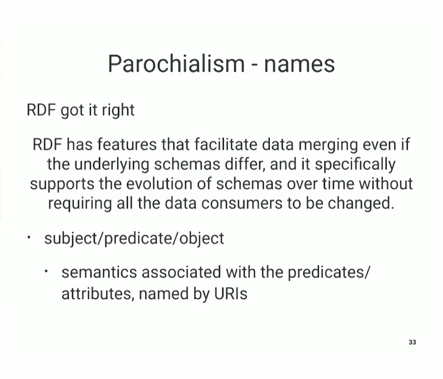 00.52.43 Parochialism - names