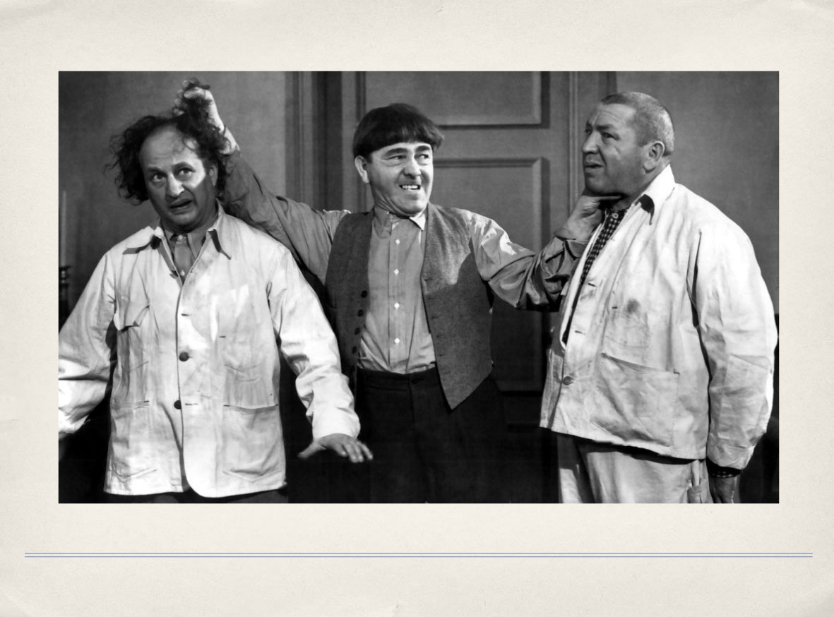 00:52:53 Three Stooges image