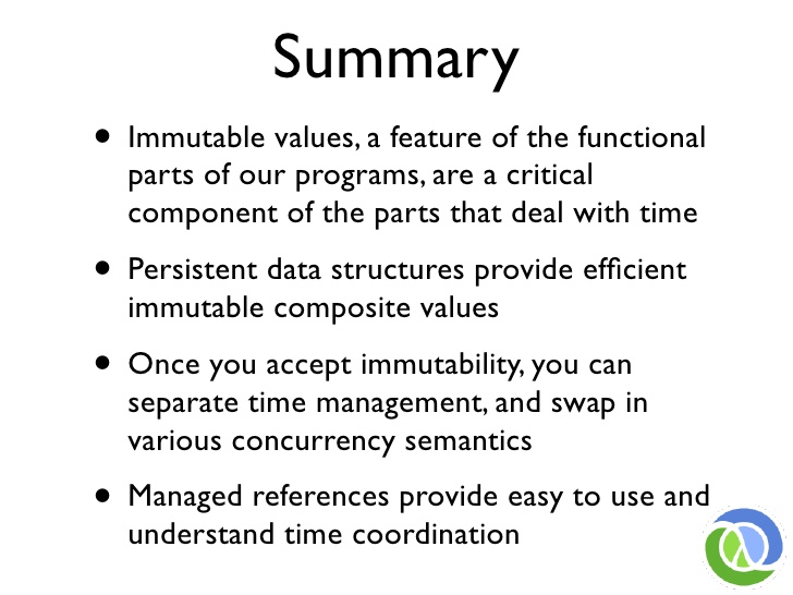 00.54.57 PersistentDataStructure