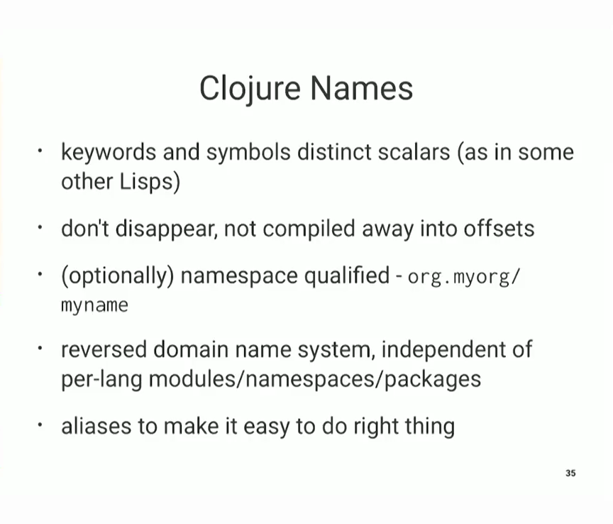 00.56.41 Clojure Names