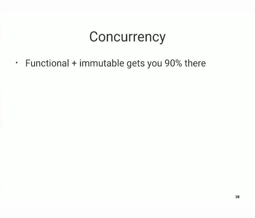 01.02.26 Concurrency