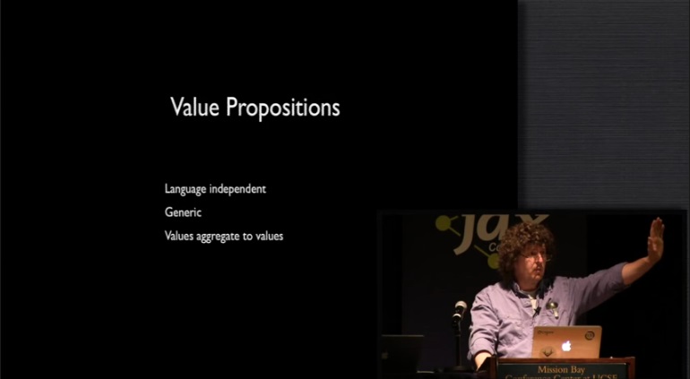 Value Propositions 2