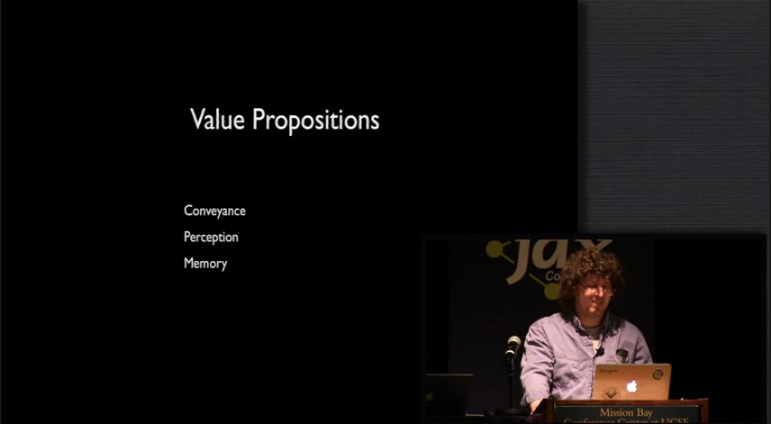 Value Propositions 3