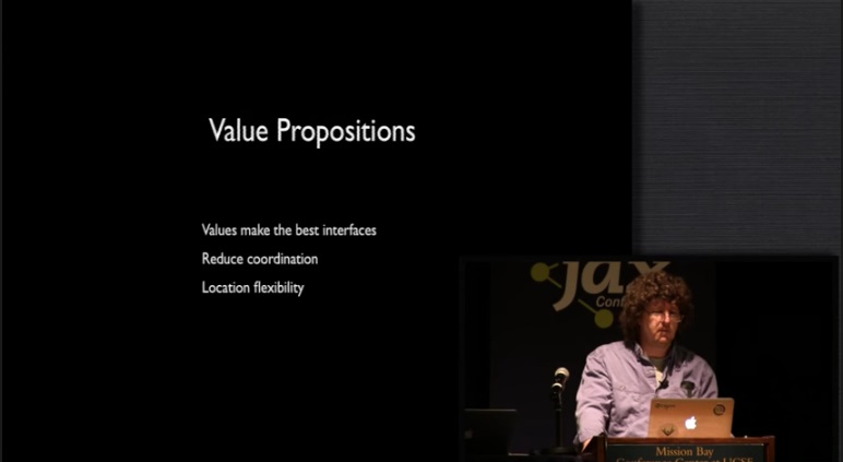 Value Propositions 4