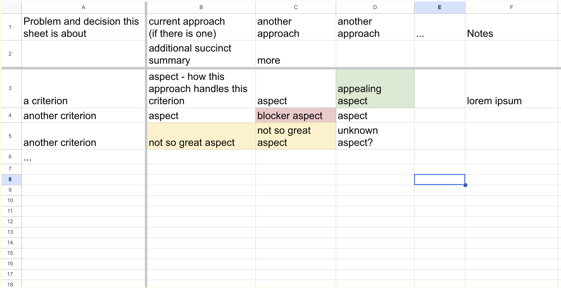 0:41:05 Template: DM